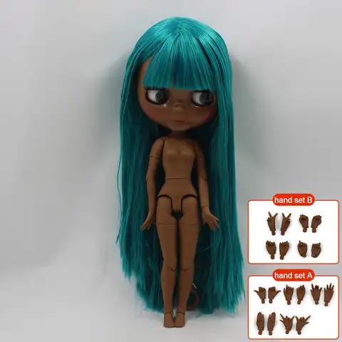super sonic sex doll Use my slut like a sex toy