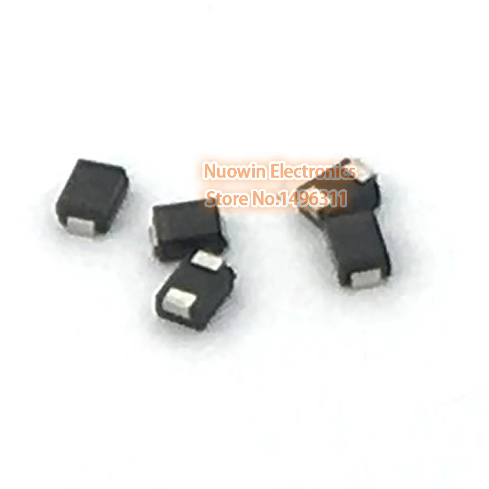 20pcs 600W SMB_DO-214AA smd tvs diode SMBJ14A SMBJ15A SMBJ16A SMBJ18A SMBJ20A SMBJ22A SMBJ24A SMBJ26A