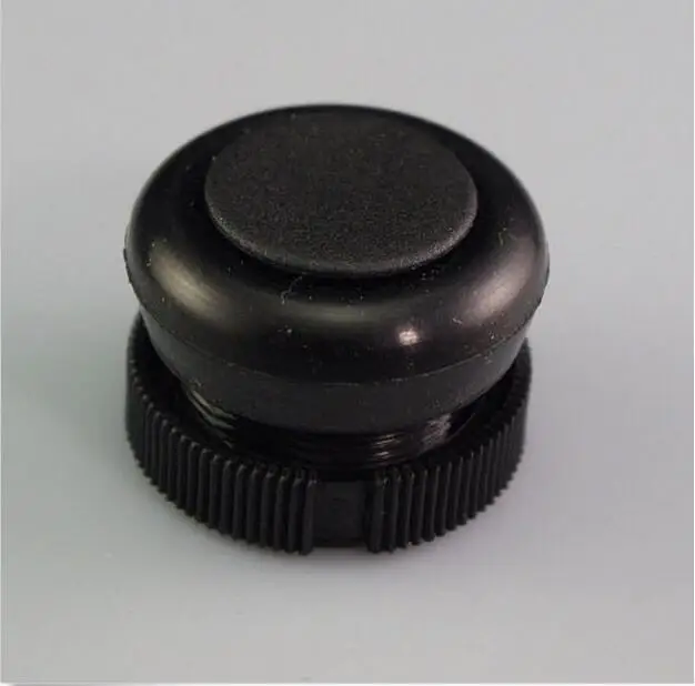 Pushbuttons For Telemecanique Hoist Crane Truck Pendant Control Station