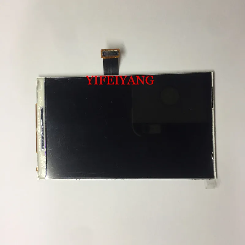 1pcs A quality For Samsung Galaxy Trend GT-S7560 S7562 S7582 S7580 Lcd Display Screen