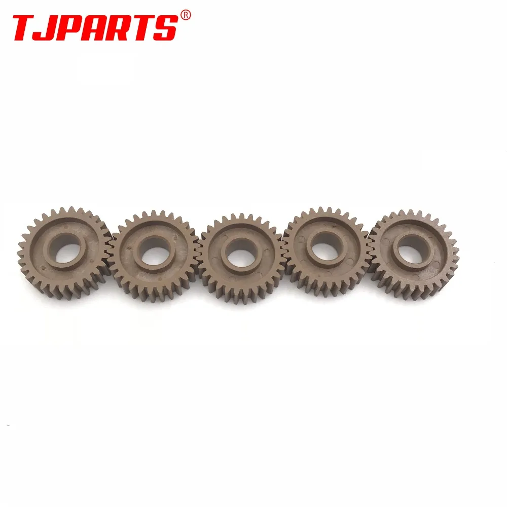 10 шт. x 302HS25250 GEAR Z29S FUSER для Kyocera FS1920 FS2020 FS3920 FS4020 FS6970 FS6975 FS3040 FS3140 FS3540 FS3640 FS3820 FS3830