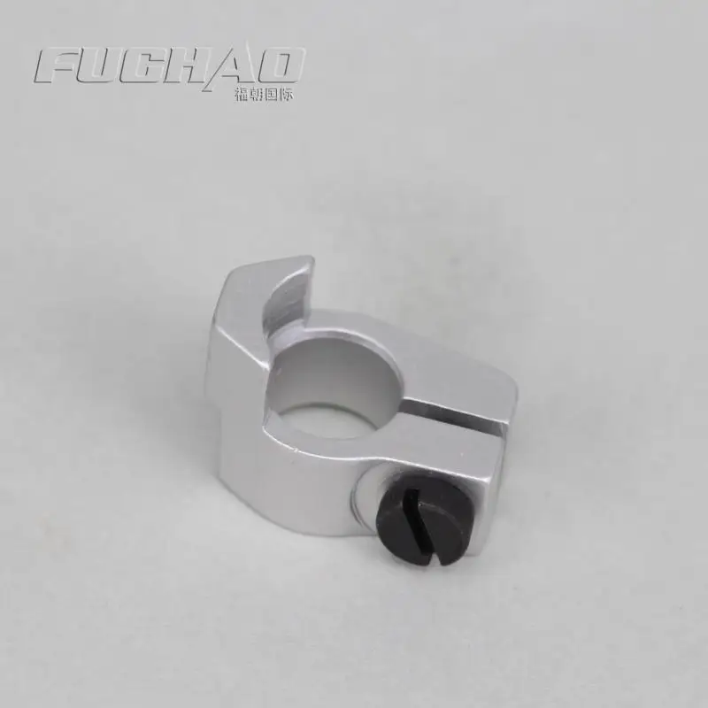 131-10259  For JUKI 6714 Overlock Sewing Machine Spare Parts Sewing Machine Parts