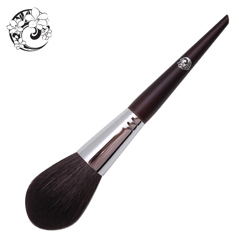 

ENERGY Brand Professional Makeup Brush Make Up Brush Brochas Maquillaje Pinceaux Maquillage jm202