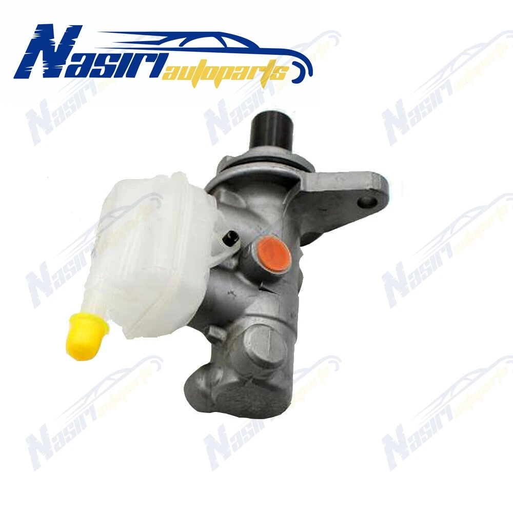 Brake Master Cylinder for Toyota Highlander 3.5 Asu40 Gsu4 2007-2014 47201-0E030 47201-0E032