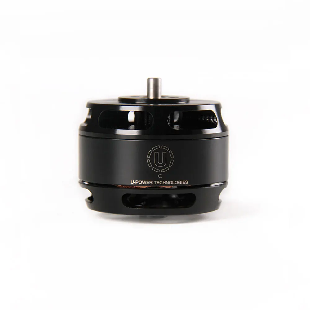 NEW T-MOTOR U-Power Series U3 KV700 Outrunner Brushless Motor For FPV UAV Aircraft Multirotor Copter Drones Rotors