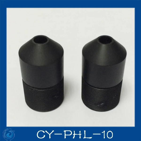 

Free Shipping CCTV Lens / Pinhole Lens 10mm / Camera Lens / Lenses.CY-PHL-10