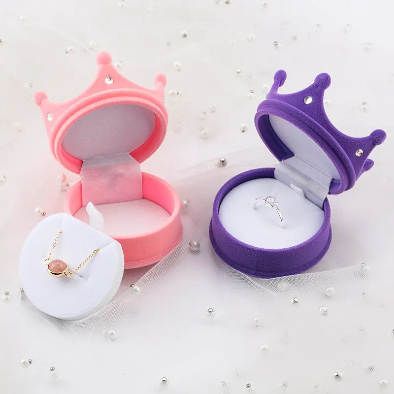 yZ[ž`xxbg̃WG[{bNX,lbNX,CO,ÕfBXvC,Mtg{bNX,1