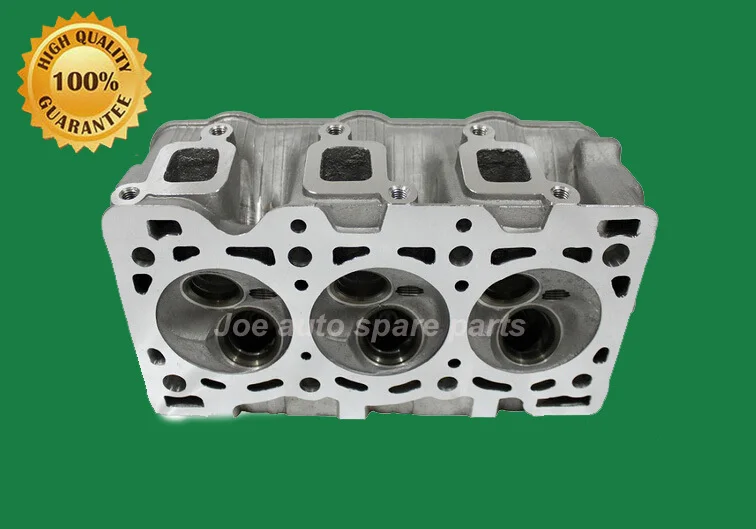 F8B cylinder head for Suzuki Alto/Flyer 796cc 0.8L  11110-73002