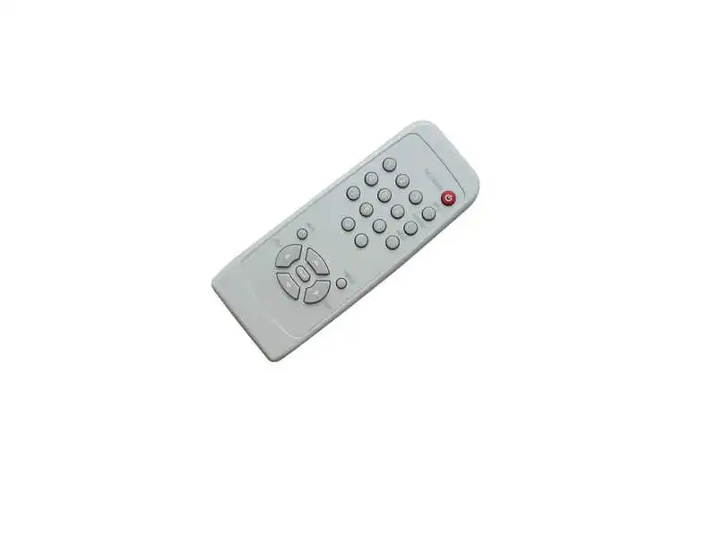 Remote Control For Toshiba TDP-S25 TDP-S35 XP2 TDP-TW355 TDP-TW420  TDP-TW300 TDP-TW350  TDP-S21 TDP-S8 TDP-S9  3LCD Projector