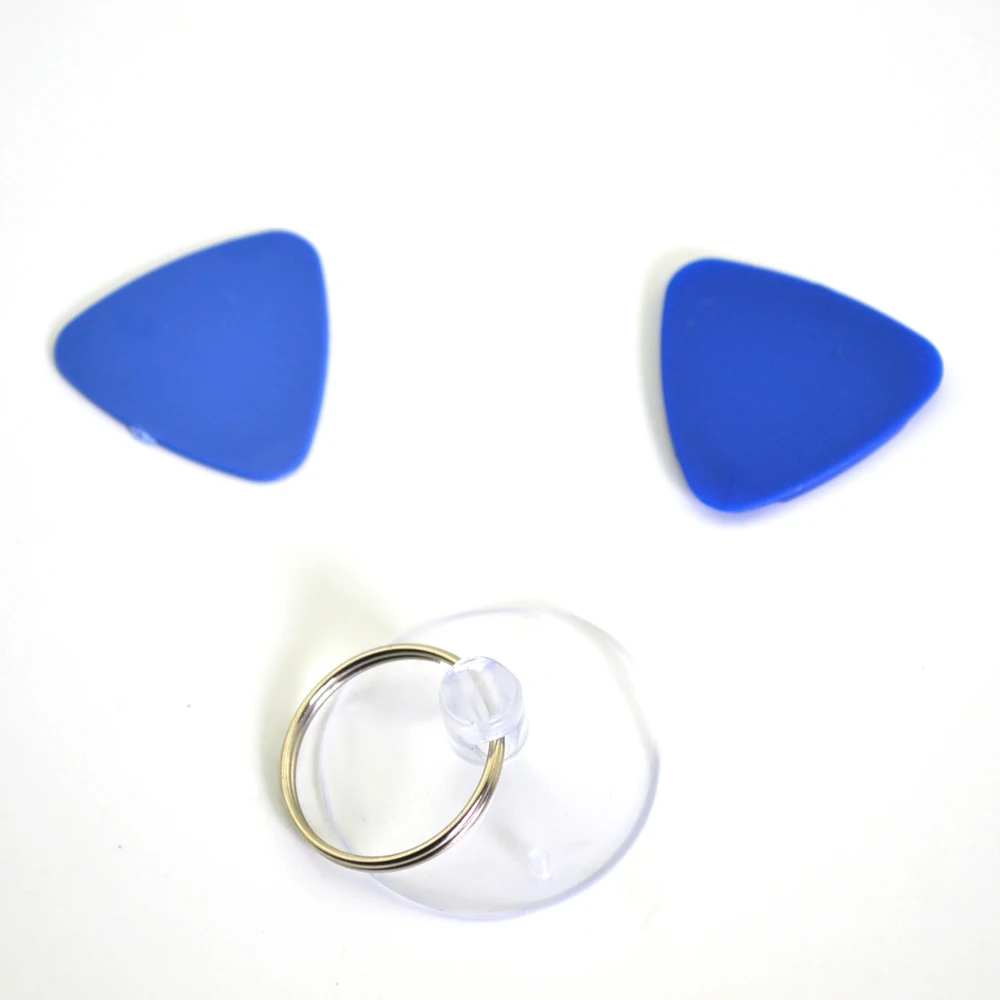 8in1 8 in1 opeinign حدق مجموعة أدوات الهاتف المحمول هواتف محمولة شاشة إصلاح مفك تفكيك أيضا مجموعة وحدة