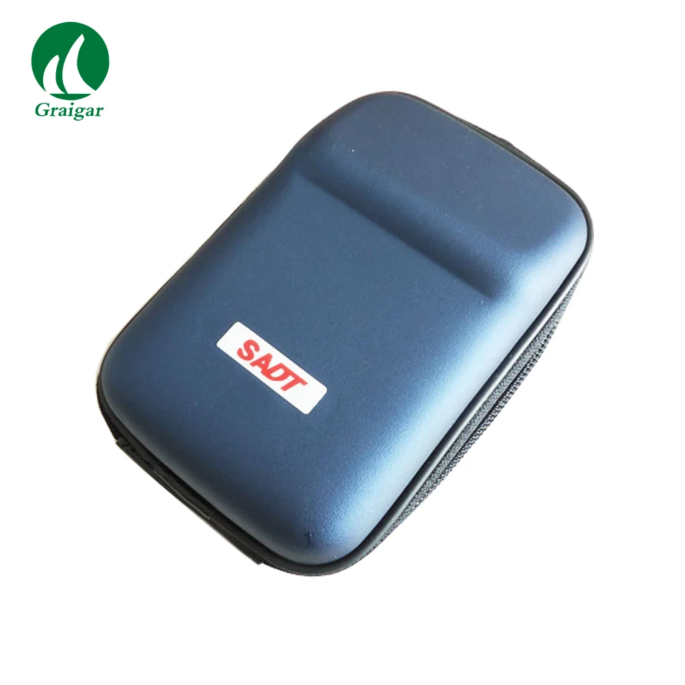 HARTIP-1000 High Accuracy Portable Leeb Hardness Tester