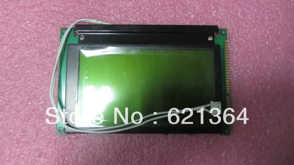 the substitute for LMG6402PLFR     professional  lcd screen sales  for industrial screen