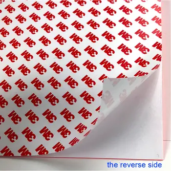 費曼客製空白材料,適用於原聲吉他護板,自黏式,24cmx22cm,優質護板,多種顏色可選 8 最佳銷售 吉他琴體坯料 - №4