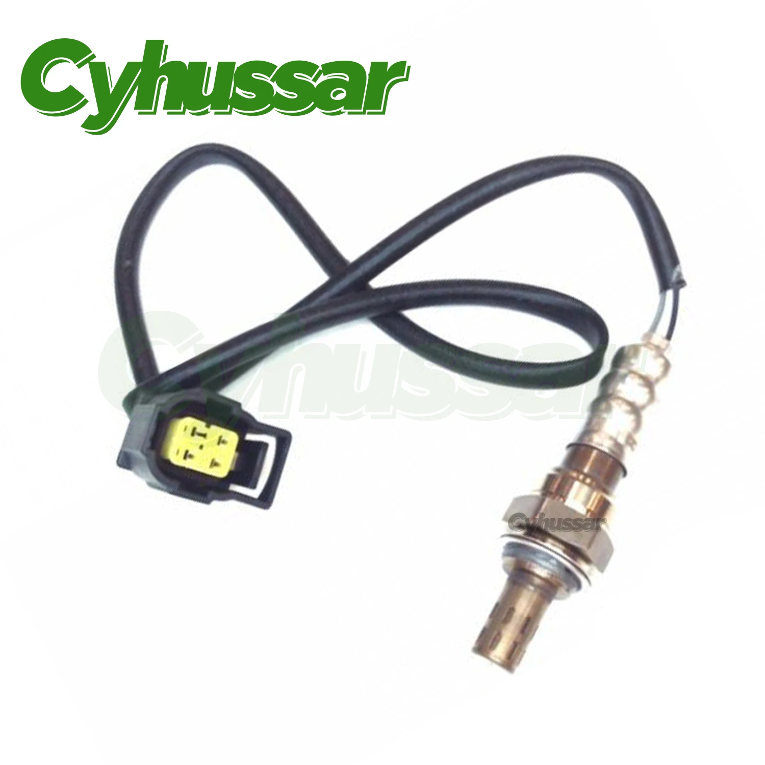 

Oxygen Sensor O2 Lambda Sensor AIR FUEL RATIO SENSOR for Mercedes-Benz C350 CL63 E350 E500 E550 E63 E300 ML500 ML63 A0065422018