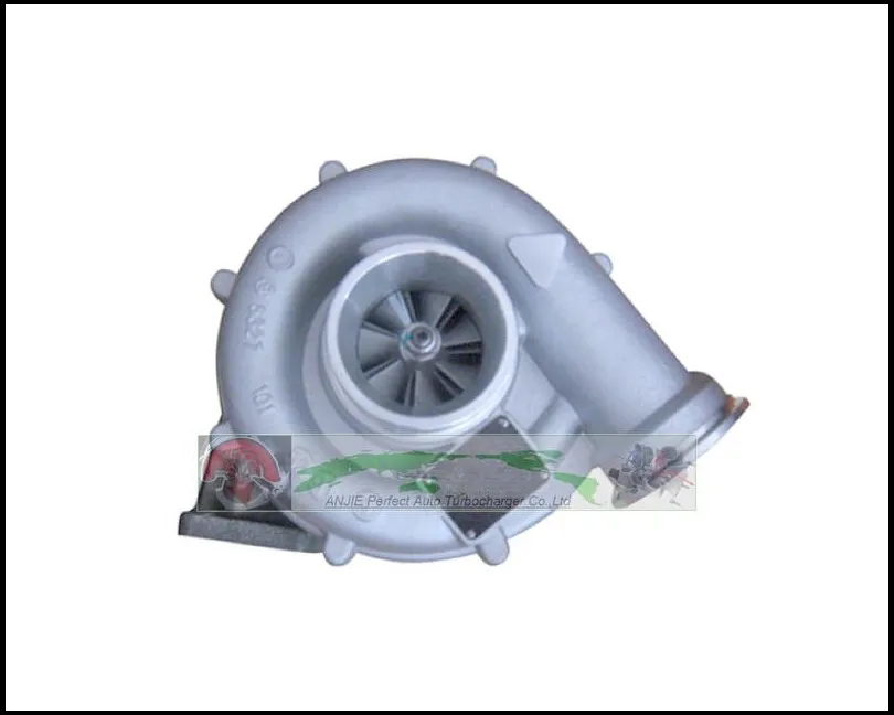 K27 53279886441 532…