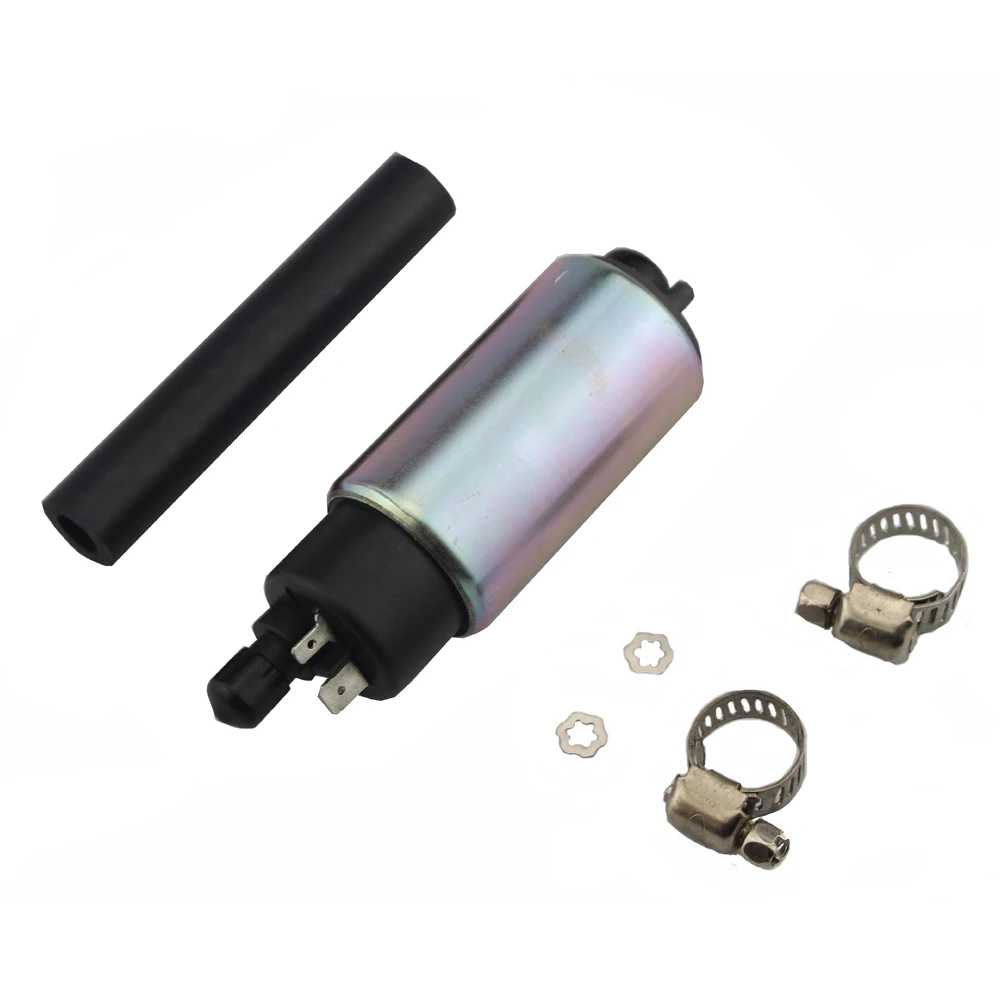 Motorcycle Fuel Pump For KTM 350 EXC-F EX-F SX-F XC-F FREERIDE 690 SUPERMOTO ENDURO DUKE SMC FE 250 350 501 390 450 570