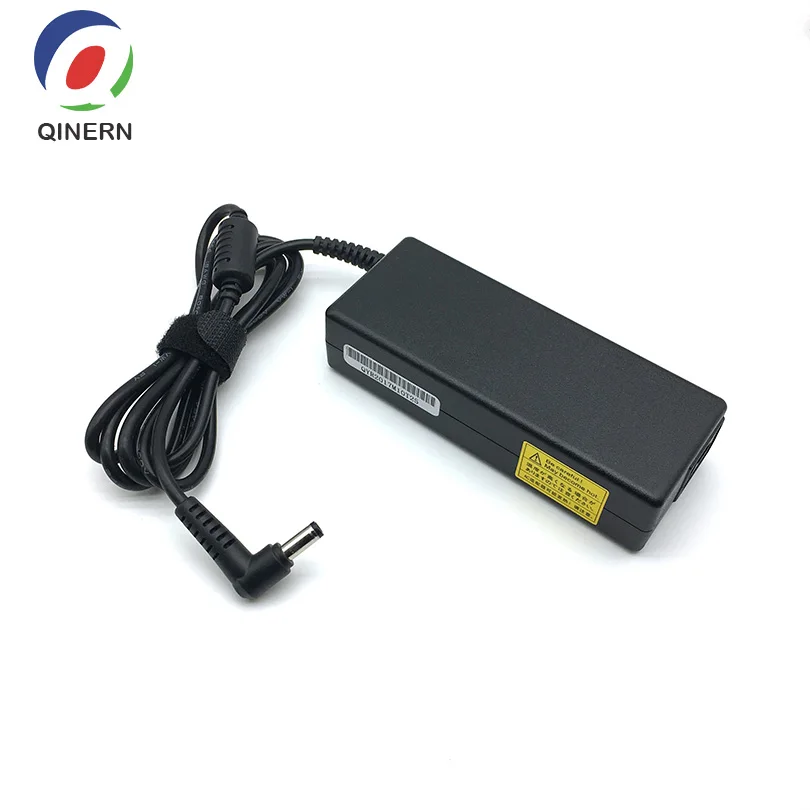 19V 4.22A 80W Laptop Charger Power For Fujitsu lifebook Adapter  ADP-80N AH531 AH550 B6220 B6220 AH532 AH530 AH522