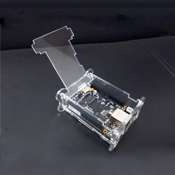 BeagleBone Black/BB Black Shell Acrylic Box for BeagleBone Black/BB black