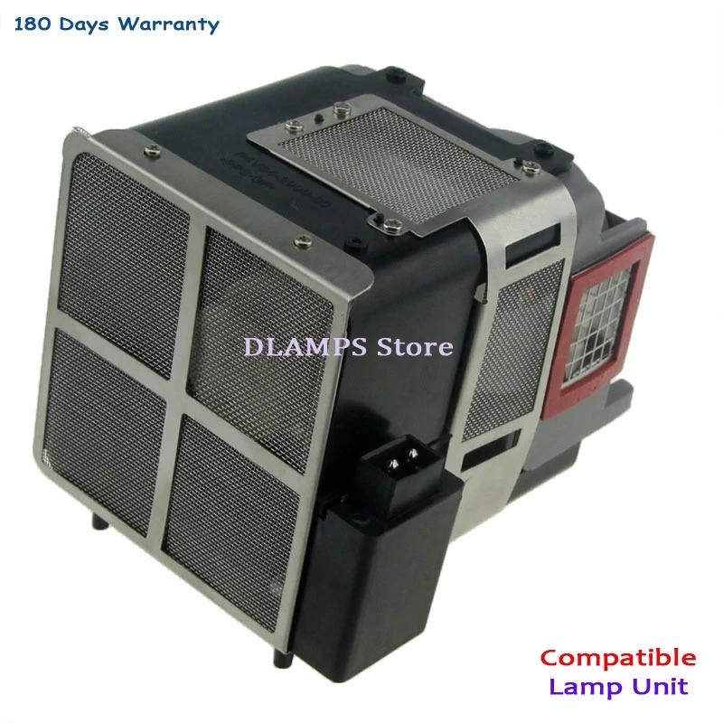 RLC-059 modulo di ricambio per proiettori Viewsonic Pro8450W Pro8500 Pro8400 PRO8450