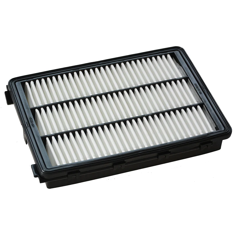 

Car Air Filter for HYUNDAI TUCSON 1.6T 2.0L 2015 2016 2017 2018- for Kia KX5 1.6T 2.0L 2015 2016 2017 2018- 28113-F8100