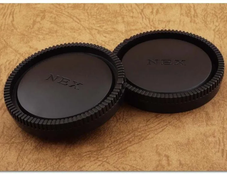 2 In 1 Body Caps + …