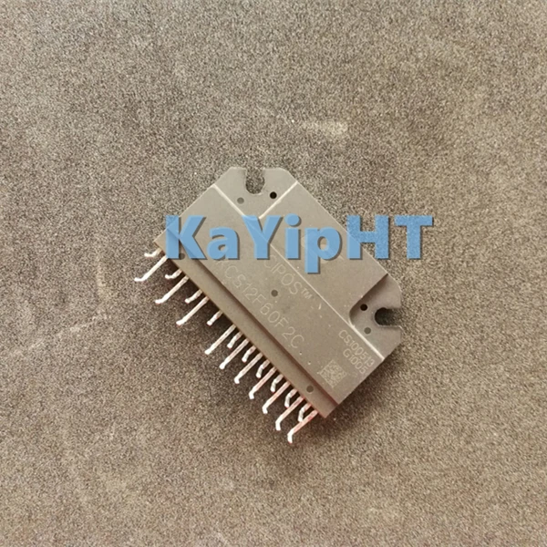 Miễn Phí Vận Chuyển IKCS12F60B2A IKCS12F60B2C IKCS12F60F2C IKCS12F60F2A IKCS12F60AA IKCS12F60BB