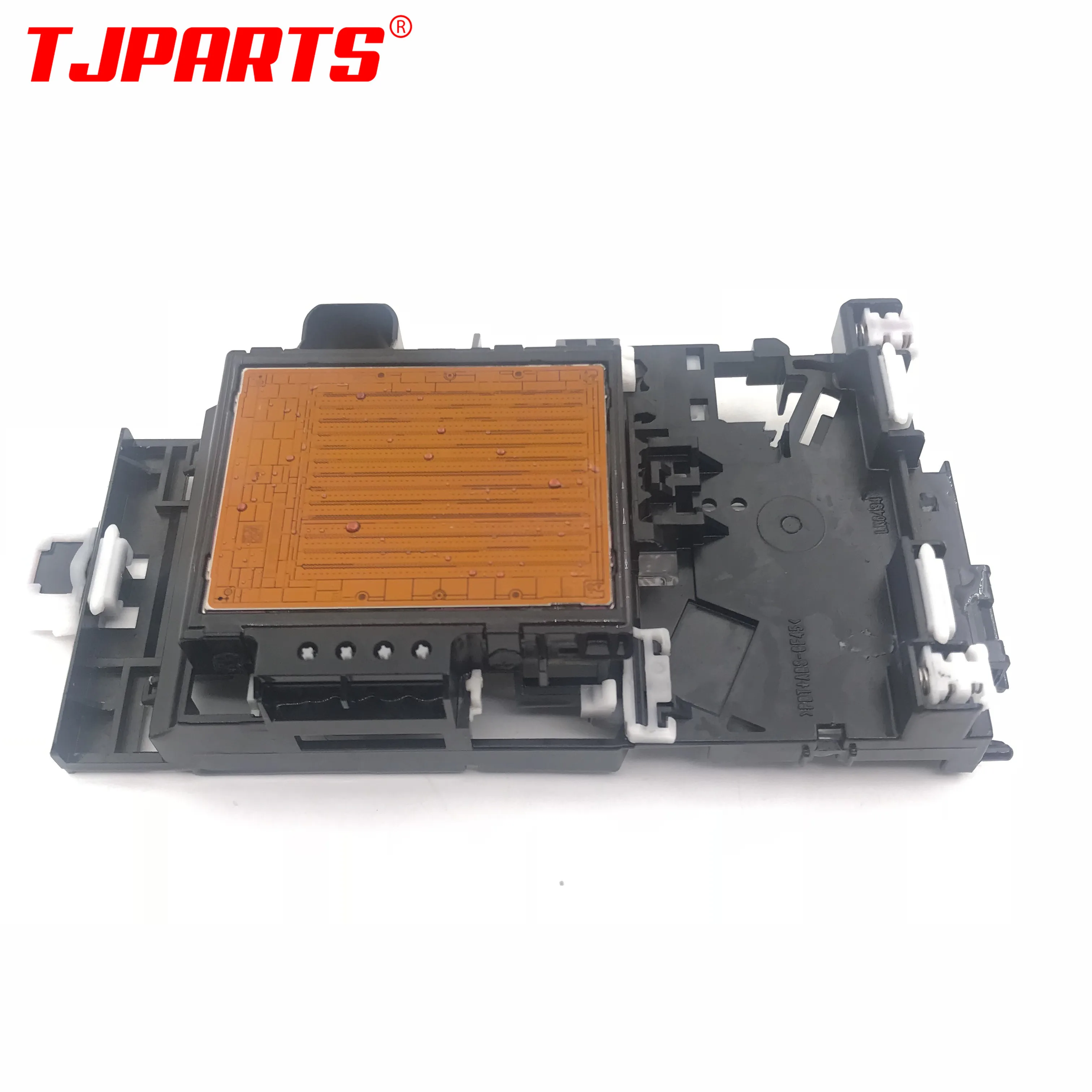 Printhead Printer Print Head for Brother MFC J4410 J4510 J4610 J4710 J3520 J3720 J2310 J2320 J2510 J6520 J6720 J6920 DCP J4110