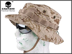 emersongear-Tactical Desert Digital Bonnie Hat, EM8552