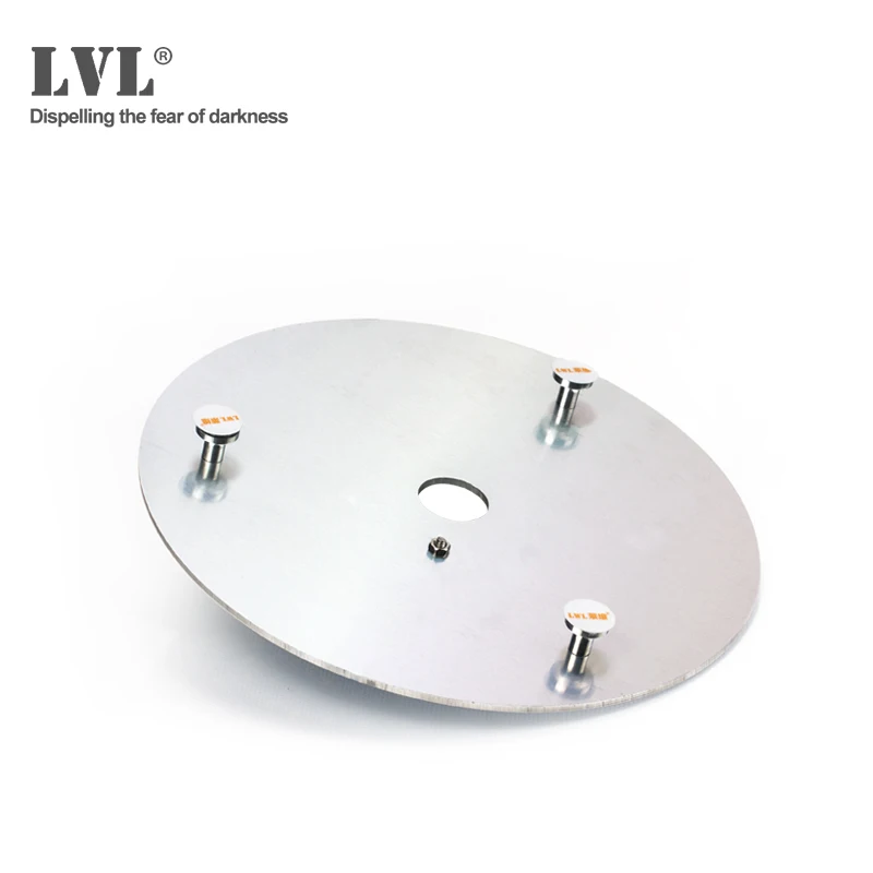 LED Module 18W 25W 36W Circle Ring Lamp No Flicker AC 220V 230V for Ceiling Light source replacement Round Tube Led