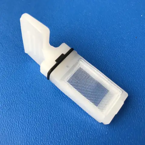 Noritsu Filter for QSS 37 Mervyns