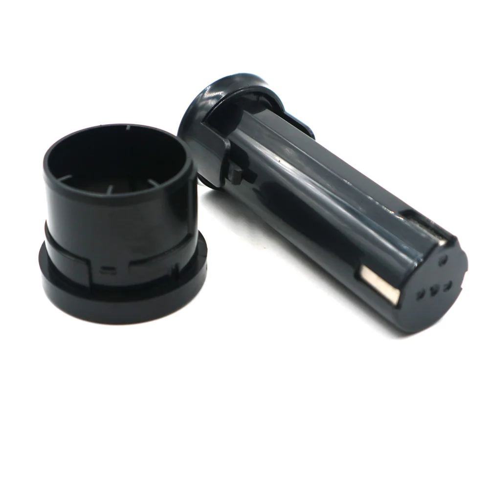 Mil 2.4V 48-11-0100 6550-20 JAN-38 JAN-39 JAN-46 JUN-39 JUN-45 JUN-46 6538-1 6539-1 6539-6 6540-1 Battery For Milwaukee Tools