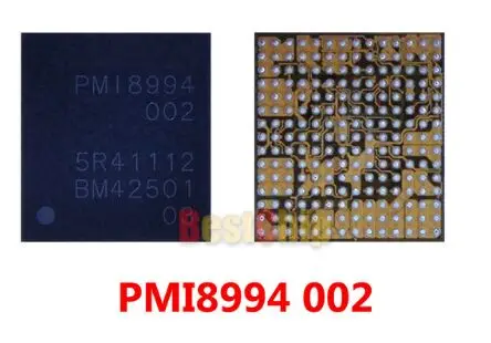 

Free shipping 5pcs/lot PMI8994 8994 002 new