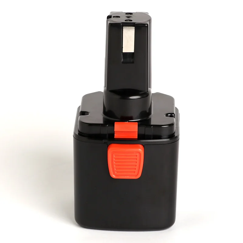 for IZUMI BP-70E 3000mAh power tool battery 14.4V E-ROBO,REC-150S2,REC-325CH,REC-365CH REC-S40A REC-85YC1 REC-30YC3