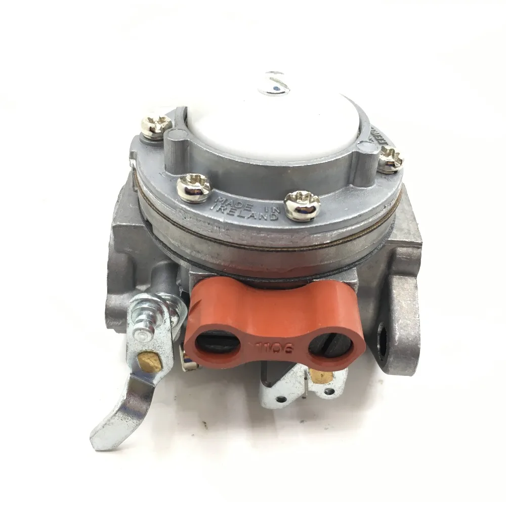 SherryBerg Brand New carb CARBURETOR for Stihl 070 090 090G 090AV Chainsaws Replaces LB-S9 FOR TILLOTSON