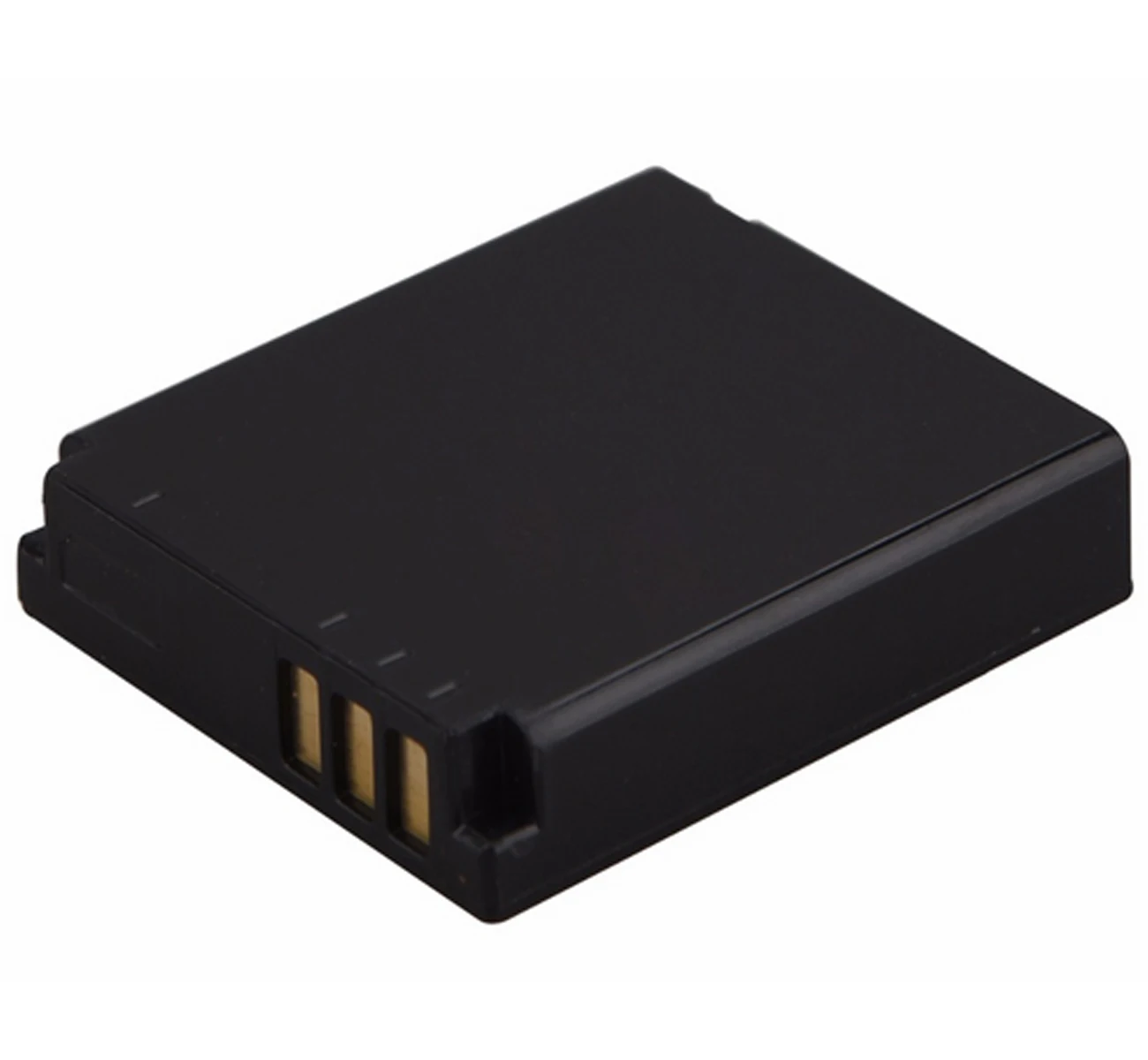 Pacote de baterias para câmera digital dp1merrill, dp2, merrill, dp3, merrill, dp3merrill