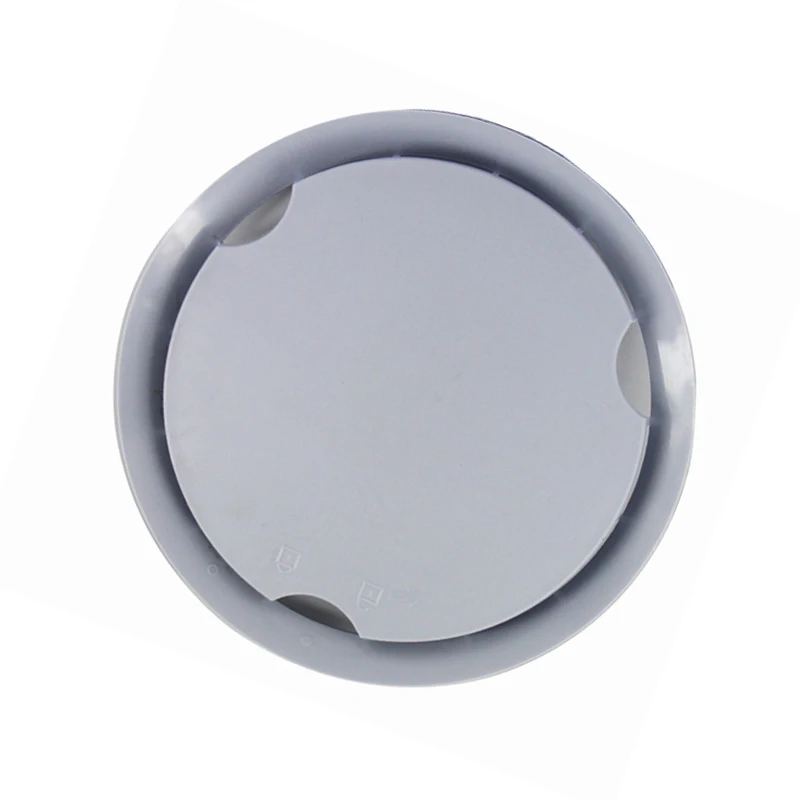 Wind Outlet Filter Äußere Abdeckung Staubsauger Zubehör Teile Für Philips FC8264 FC8262 FC8260 FC8208 FC8256F C8258