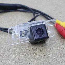 FOR MINI Cooper Hatch Cabrio R50 R52 R53 R57 3 Series 326 327 328 330 335 Car Rear View Reversing Camera HD CCD Night Vision