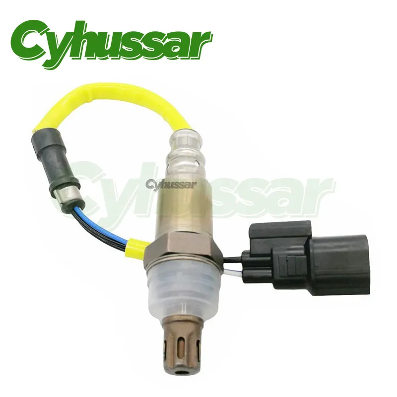 Oxygen Sensor O2 Lambda Sensor AIR FUEL RATIO SENSOR for HONDA FIT 211200-2250 36531-RME-A01 36531-RME-A00 234-9060 2007-2008