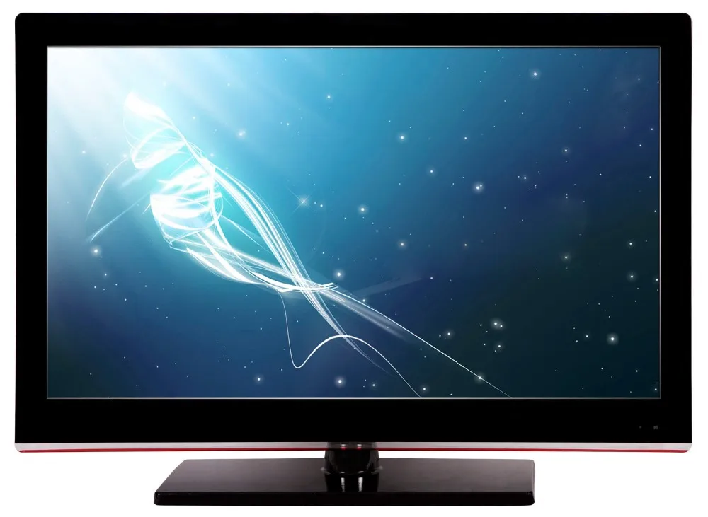 Monitor resistente ao toque, 15 polegadas, 4 fios, desktop, lcd, display pos