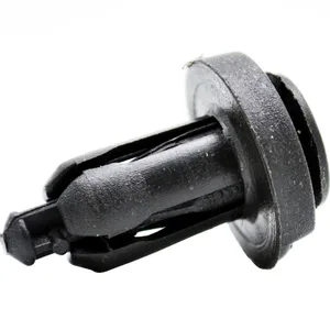 8 principais vendas coxim amortecedor civic 2008 - №3