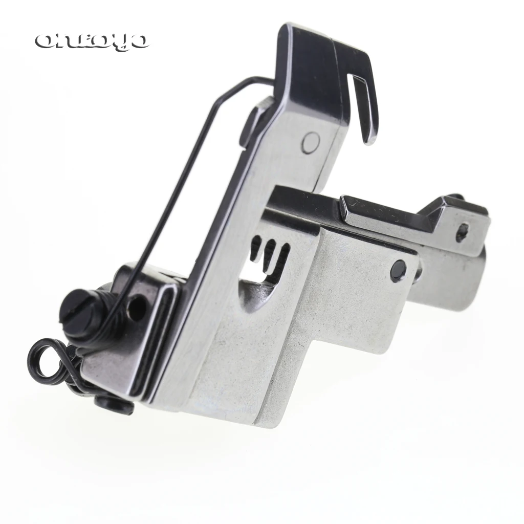 Industrial Sewing Machine Spare Parts  Presser Foot For Pegasus Sewing Machine 257331A56 257331A64