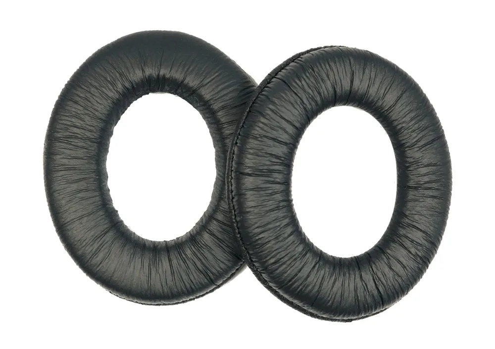 10 pair Replace cushion/Ear pad for Audio Technica ATH-T200 ATH-T2  ATH-T300 T22 ATH-T400 headphones(headset) Ear pads/Earmuff