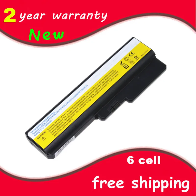 

Laptop batteries For IBM/Lenovo 51J0226 42T4586 42T4728 42T4585 42T4727 L06L6Y02 L08L6C02 notebook battery