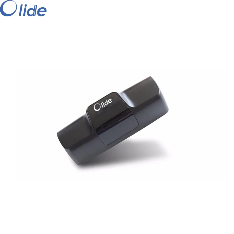 Olide European-style D5 Automatic Sliding Door Opener