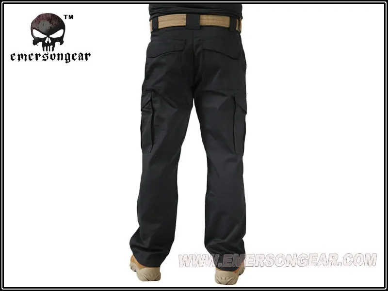 Emersongear-Outdoor Tactical pants, pants, all weather, em7031