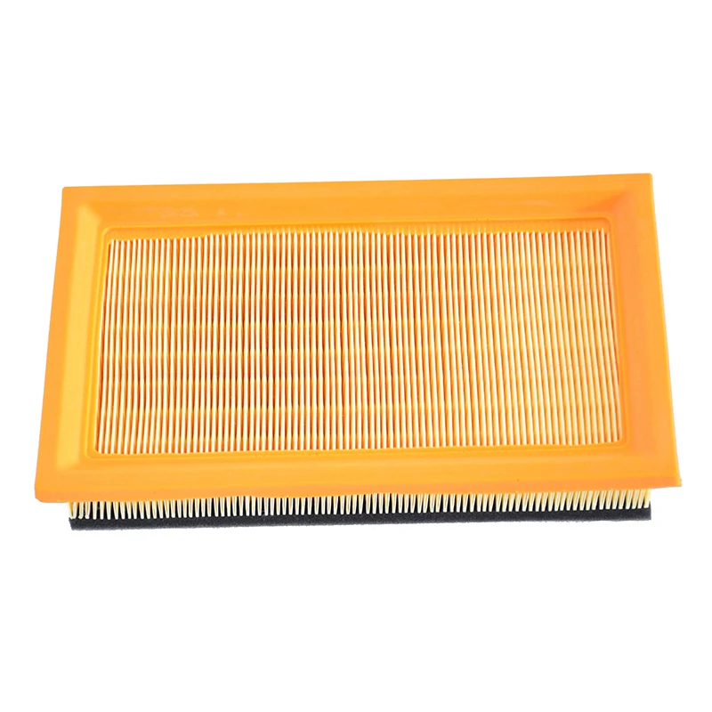 

Car Engine Air Filter for Changan Star 4500 DAH000-0004