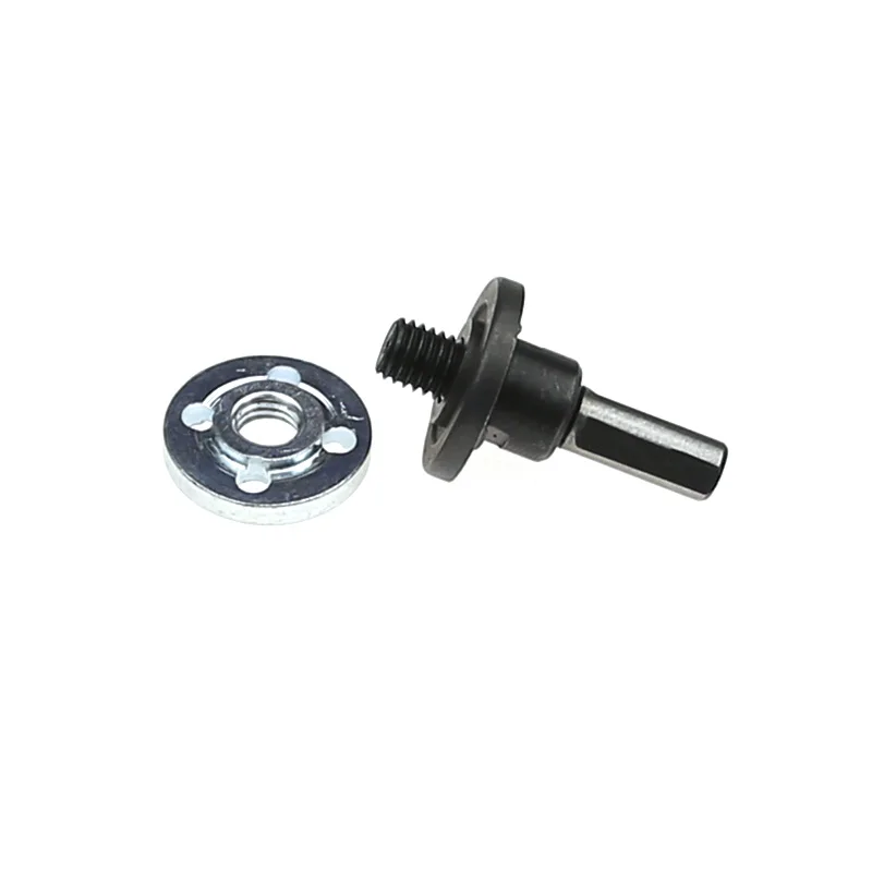 Diamond Sintered Grinding Disc for Stone Marble Granite