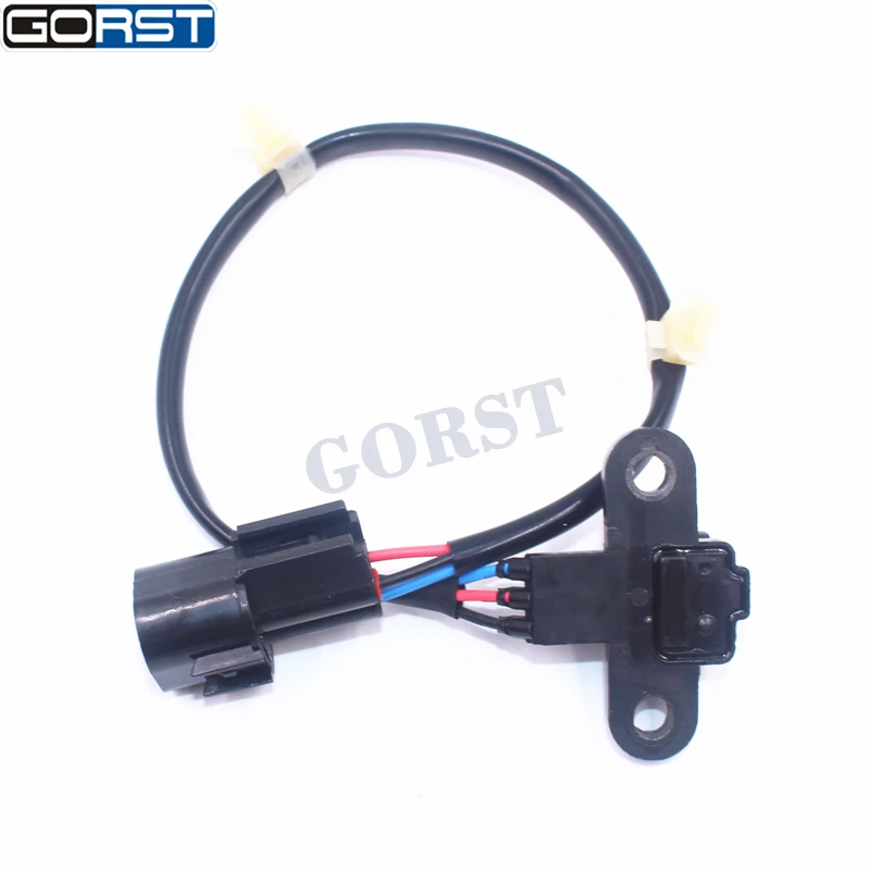 Crankshaft Position Sensor MD329924 for Mitsubishi Galant VI Estate Space Runner 5S1702 SU5260