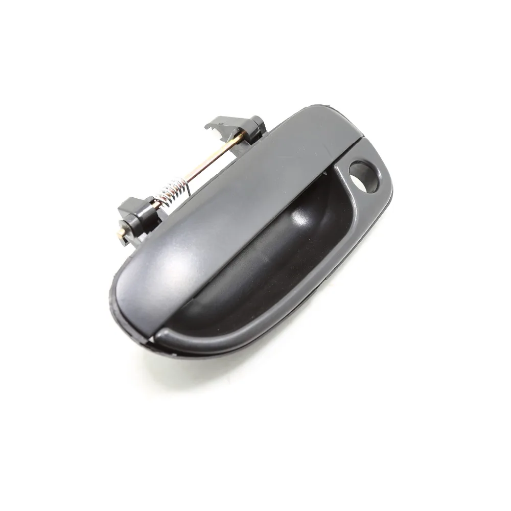 EXTERIOR DOOR HANDLE FOR HYUNDAI ACCENT 2000 2001 2002 2003 2004 2005 2006 OEM:83650-25000 83660-25000
