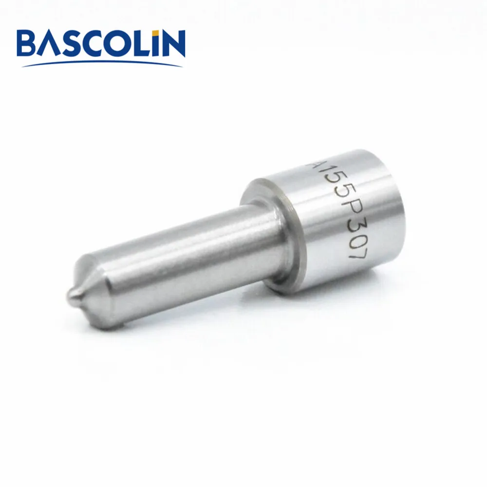 BASCOLIN Brand Nozzles DLLA155P307/0 433 171 222